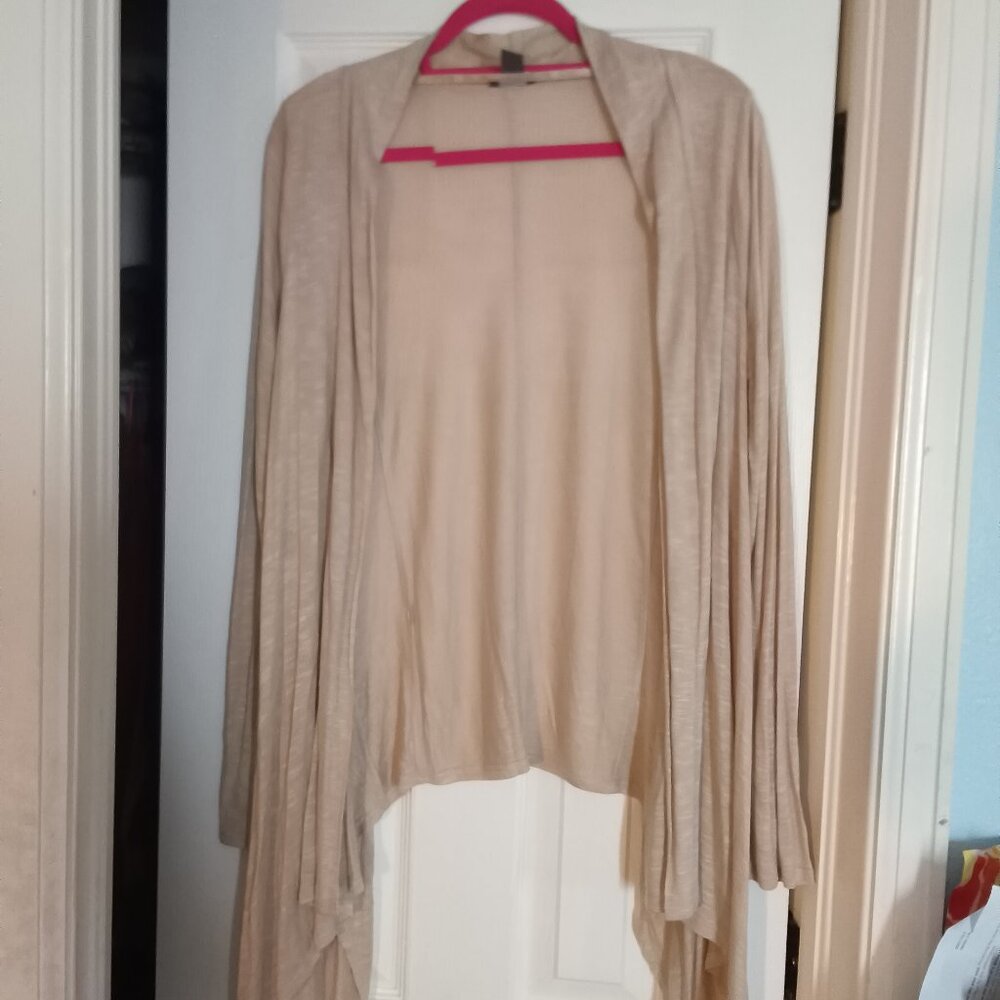 Kenneth Cole Reaction Sweater